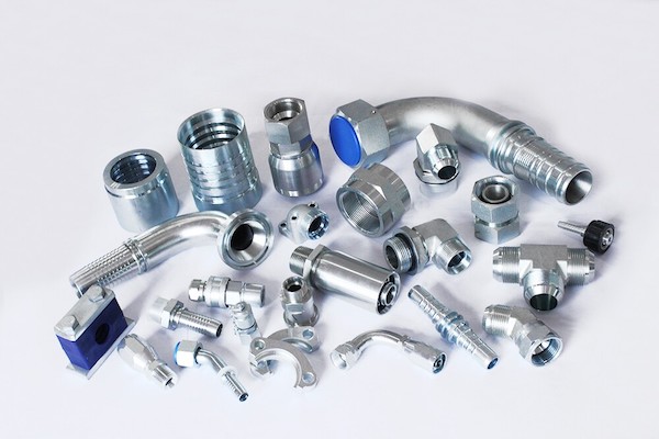 過(guò)渡接頭的用途有哪些？使用中需要注意哪些問(wèn)題？